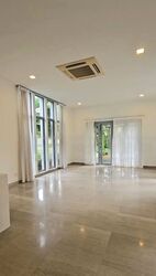 Sime Road (D11), Detached #458340601